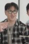 Nonton Film Newbie in the Club Season 1 Episode 8 CINEKEREN Nonton Film Newbie in the Club Season 1 Episode 8 CINEKEREN