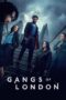 Nonton Film Gangs of London Season 3 (2025) CINEKEREN