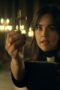 Nonton Film The Sandman Season 1 Episode 3 CINEKEREN Nonton Film The Sandman Season 1 Episode 3 CINEKEREN