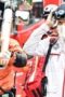Nonton Film TOKYO MER: Mobile Emergency Room Season 1 Episode 4 CINEKEREN Nonton Film TOKYO MER: Mobile Emergency Room Season 1 Episode 4 CINEKEREN