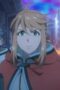 Nonton Film Moonrise Season 1 Episode 17 CINEKEREN Nonton Film Moonrise Season 1 Episode 17 CINEKEREN