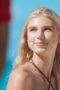 Nonton Film Too Hot to Handle Season 4 Episode 10 CINEKEREN Nonton Film Too Hot to Handle Season 4 Episode 10 CINEKEREN