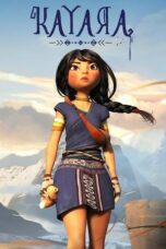 Nonton Film Kayara (2025) CINEKEREN