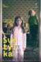 Nonton Film Tiny Lights (2024) CINEKEREN Nonton Film Tiny Lights (2024) CINEKEREN
