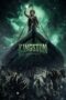 Nonton Film Kingston (2025) CINEKEREN