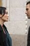 Nonton Film The Company You Keep Season 1 Episode 6 CINEKEREN Nonton Film The Company You Keep Season 1 Episode 6 CINEKEREN