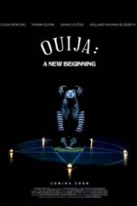 Nonton Film Ouija: A New Beginning (2025) CINEKEREN