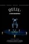 Nonton Film Ouija: A New Beginning (2025) CINEKEREN Nonton Film Ouija: A New Beginning (2025) CINEKEREN