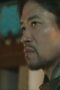 Nonton Film Alchemy of Souls Season 1 Episode 12 CINEKEREN Nonton Film Alchemy of Souls Season 1 Episode 12 CINEKEREN
