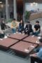 Nonton Film The Devil’s Plan Season 2 Episode 1 CINEKEREN Nonton Film The Devil’s Plan Season 2 Episode 1 CINEKEREN
