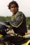 Nonton Film Motorheads Season 1 Episode 6 CINEKEREN Nonton Film Motorheads Season 1 Episode 6 CINEKEREN