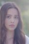 Nonton Film Bad Romeo Season 1 Episode 14 CINEKEREN Nonton Film Bad Romeo Season 1 Episode 14 CINEKEREN
