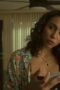Nonton Film Neon Season 1 Episode 1 CINEKEREN Nonton Film Neon Season 1 Episode 1 CINEKEREN