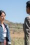 Nonton Film Yellowstone Season 3 Episode 6 CINEKEREN Nonton Film Yellowstone Season 3 Episode 6 CINEKEREN