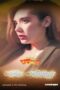Nonton Film Dear Utol (2025) CINEKEREN