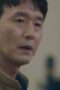 Nonton Film Red Balloon Season 1 Episode 3 CINEKEREN Nonton Film Red Balloon Season 1 Episode 3 CINEKEREN