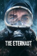 Nonton Film The Eternaut (2025) CINEKEREN