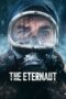 Nonton Film The Eternaut (2025) CINEKEREN Nonton Film The Eternaut (2025) CINEKEREN