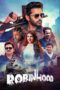 Nonton Film Robinhood (2025) CINEKEREN Nonton Film Robinhood (2025) CINEKEREN