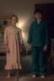 Nonton Film The Haunting of Bly Manor Season 1 Episode 1 CINEKEREN Nonton Film The Haunting of Bly Manor Season 1 Episode 1 CINEKEREN