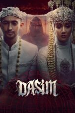 Nonton Film Dasim (2025) CINEKEREN
