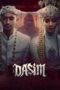 Nonton Film Dasim (2025) CINEKEREN