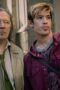 Nonton Film Slow Horses Season 3 Episode 4 CINEKEREN Nonton Film Slow Horses Season 3 Episode 4 CINEKEREN