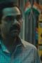 Nonton Film Trial by Fire Season 1 Episode 4 CINEKEREN Nonton Film Trial by Fire Season 1 Episode 4 CINEKEREN