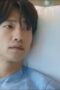 Nonton Film Ghost Doctor Season 1 Episode 16 CINEKEREN Nonton Film Ghost Doctor Season 1 Episode 16 CINEKEREN