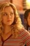 Nonton Film DC’s Stargirl Season 2 Episode 1 CINEKEREN Nonton Film DC’s Stargirl Season 2 Episode 1 CINEKEREN
