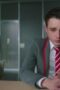 Nonton Film Elite Season 5 Episode 2 CINEKEREN Nonton Film Elite Season 5 Episode 2 CINEKEREN