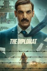 Nonton Film The Diplomat (2025) CINEKEREN