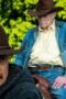Nonton Film Yellowstone Season 2 Episode 10 CINEKEREN Nonton Film Yellowstone Season 2 Episode 10 CINEKEREN