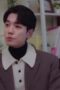 Nonton Film Crash Course in Romance Season 1 Episode 16 CINEKEREN Nonton Film Crash Course in Romance Season 1 Episode 16 CINEKEREN