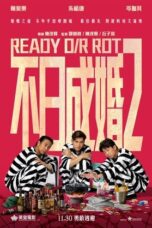 Nonton Film Ready O/R Rot (2023) CINEKEREN