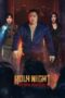 Nonton Film Holy Night: Demon Hunters (2025) CINEKEREN