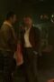 Nonton Film In From the Cold Season 1 Episode 3 CINEKEREN Nonton Film In From the Cold Season 1 Episode 3 CINEKEREN