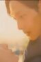 Nonton Film Boyhood Season 1 Episode 6 CINEKEREN Nonton Film Boyhood Season 1 Episode 6 CINEKEREN