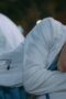 Nonton Film Ghost Doctor Season 1 Episode 7 CINEKEREN Nonton Film Ghost Doctor Season 1 Episode 7 CINEKEREN