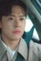 Nonton Film Second Shot At Love Season 1 Episode 4 CINEKEREN Nonton Film Second Shot At Love Season 1 Episode 4 CINEKEREN