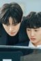 Nonton Film Business as Usual Season 1 Episode 4 CINEKEREN Nonton Film Business as Usual Season 1 Episode 4 CINEKEREN