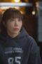 Nonton Film Pump Up the Healthy Love Season 1 Episode 7 CINEKEREN Nonton Film Pump Up the Healthy Love Season 1 Episode 7 CINEKEREN