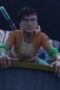 Nonton Film Wolf King Season 1 Episode 7 CINEKEREN Nonton Film Wolf King Season 1 Episode 7 CINEKEREN