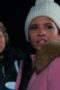 Nonton Film My Life with the Walter Boys Season 1 Episode 6 CINEKEREN Nonton Film My Life with the Walter Boys Season 1 Episode 6 CINEKEREN