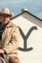 Nonton Film Yellowstone Season 1 Episode 4 CINEKEREN Nonton Film Yellowstone Season 1 Episode 4 CINEKEREN