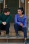 Nonton Film My Life with the Walter Boys Season 1 Episode 2 CINEKEREN Nonton Film My Life with the Walter Boys Season 1 Episode 2 CINEKEREN