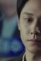 Nonton Film The Good Bad Mother Season 1 Episode 14 CINEKEREN Nonton Film The Good Bad Mother Season 1 Episode 14 CINEKEREN