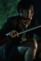 Nonton Film Shadow Season 1 Episode 1 CINEKEREN