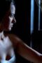 Nonton Film The Sandman Season 1 Episode 11 CINEKEREN Nonton Film The Sandman Season 1 Episode 11 CINEKEREN