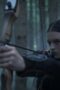 Nonton Film Bet Season 1 Episode 7 CINEKEREN Nonton Film Bet Season 1 Episode 7 CINEKEREN